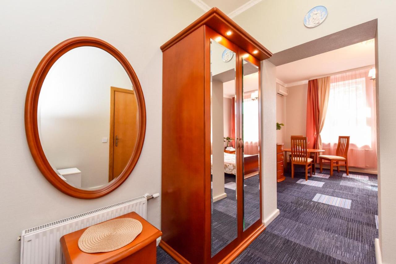 Hotel Jugend With Self Check-In リエパーヤ エクステリア 写真