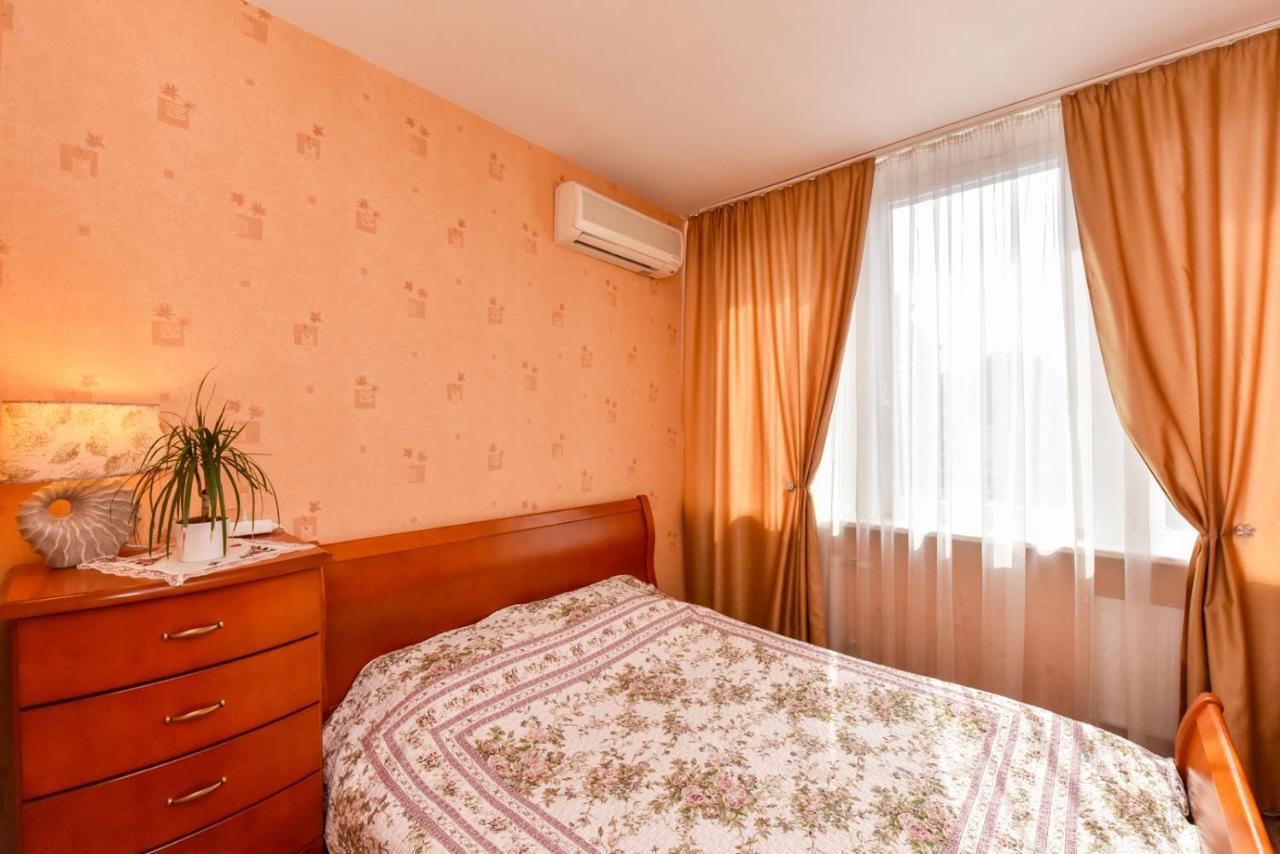 Hotel Jugend With Self Check-In リエパーヤ エクステリア 写真
