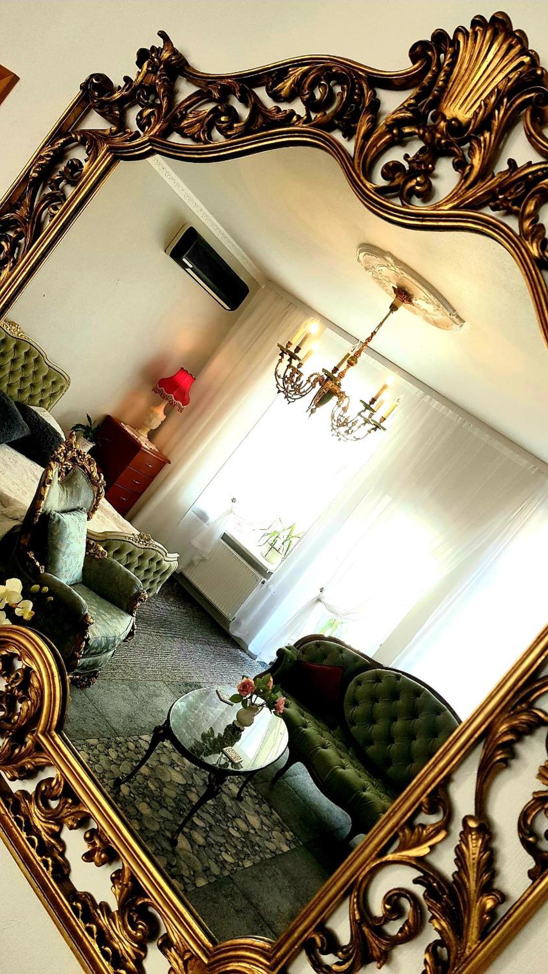 Hotel Jugend With Self Check-In リエパーヤ エクステリア 写真