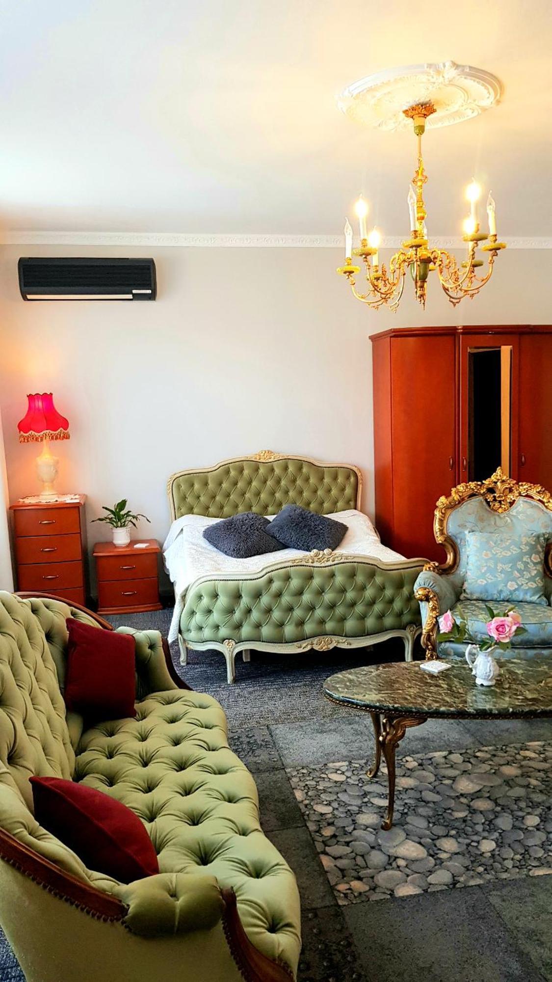 Hotel Jugend With Self Check-In リエパーヤ エクステリア 写真
