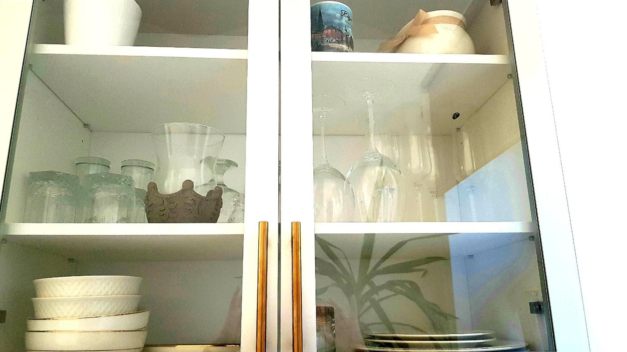 Hotel Jugend With Self Check-In リエパーヤ 部屋 写真