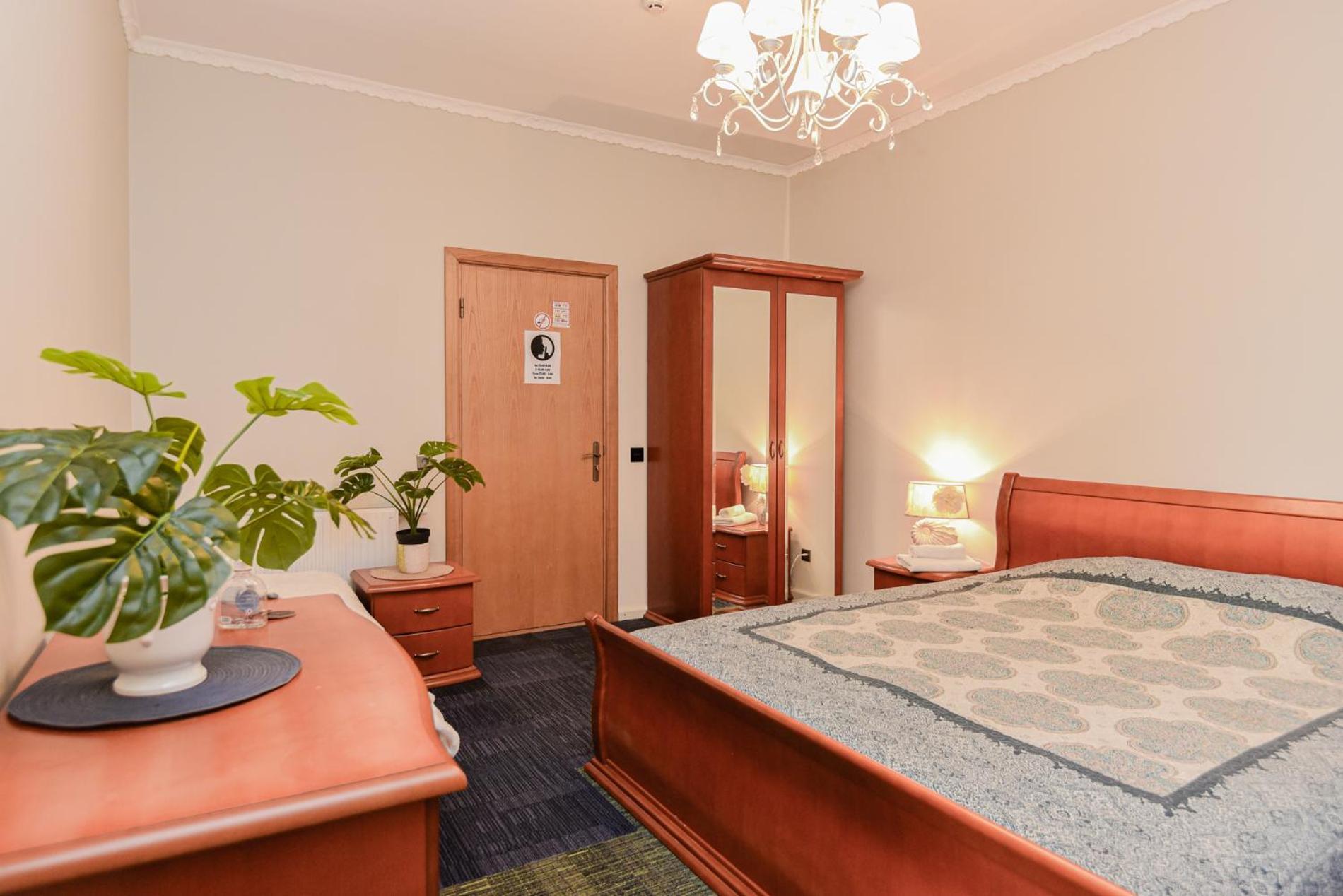 Hotel Jugend With Self Check-In リエパーヤ エクステリア 写真