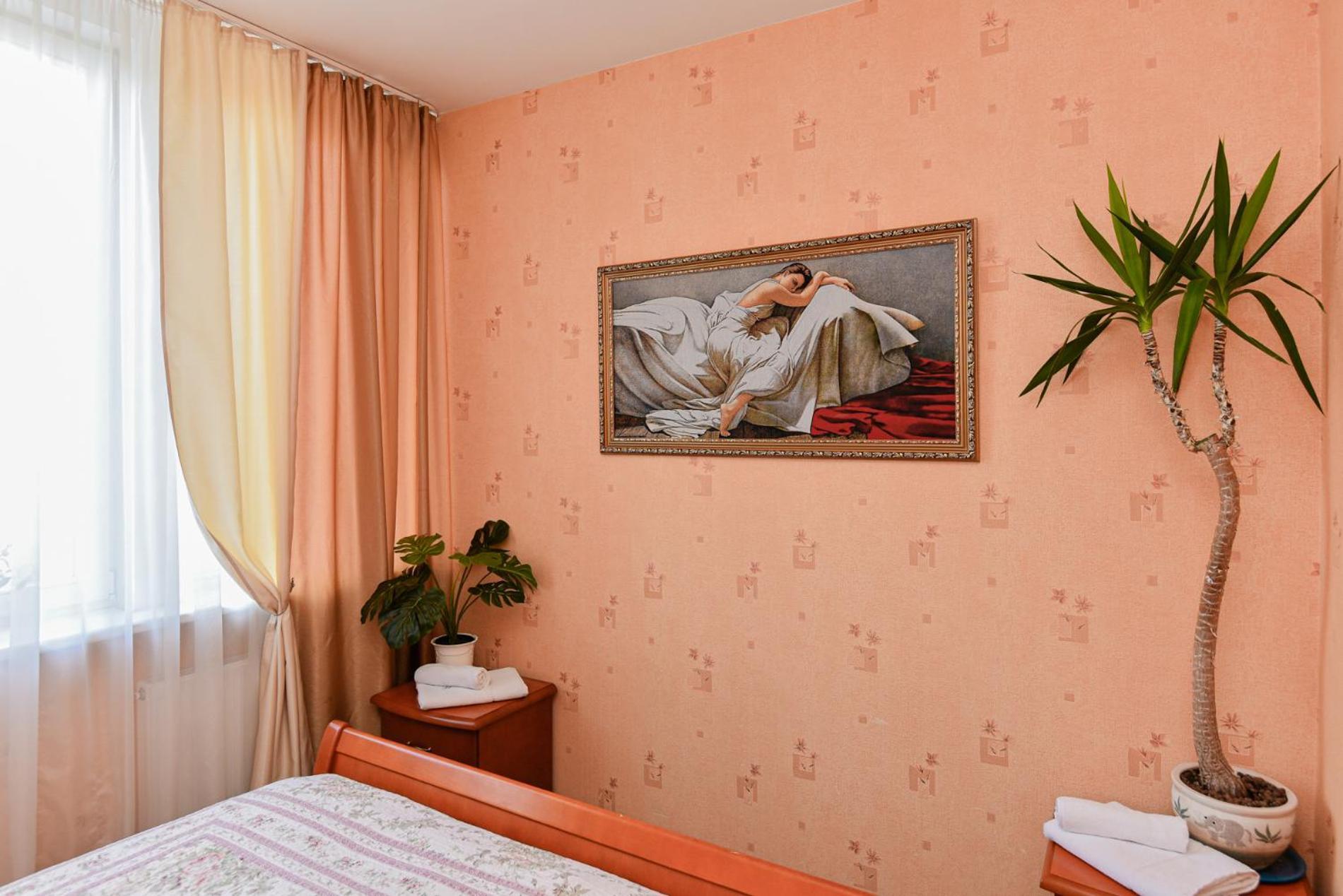 Hotel Jugend With Self Check-In リエパーヤ エクステリア 写真