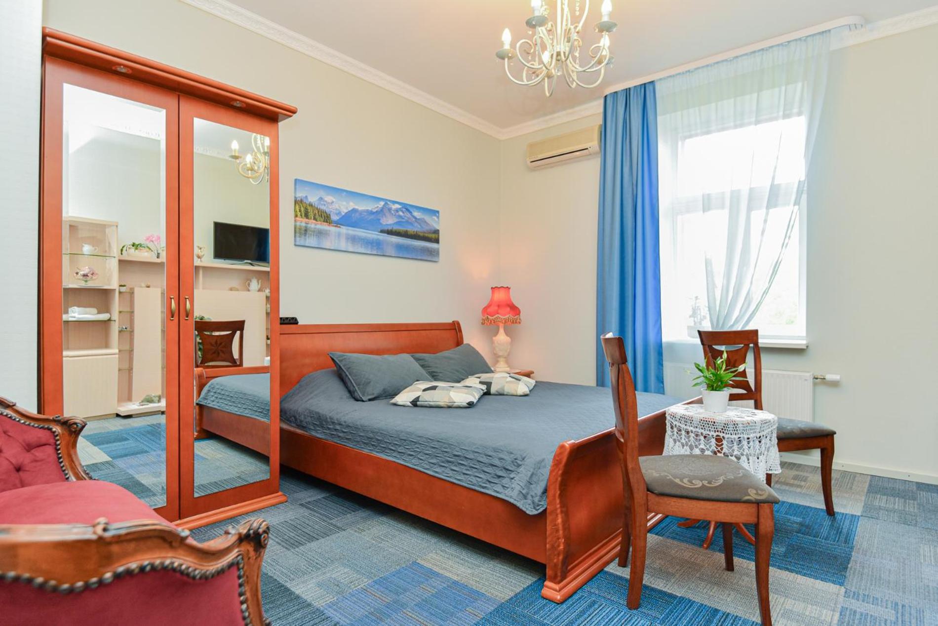 Hotel Jugend With Self Check-In リエパーヤ エクステリア 写真